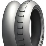 MICHELIN 160/60 R17 POWER SUPERMOTO B2 R | Zboží Auto