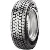 Nákladní pneumatika Pirelli TR01 315/70 R22.5 154L