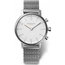 Kronaby A1000-0793