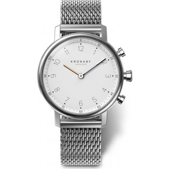 Kronaby A1000-0793