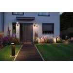 Paulmann 94861 – Hledejceny.cz