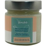 Venoc Mangové máslo 250 ml – Zboží Dáma