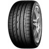 Pneumatika Yokohama Advan Sport V103 205/45 R17 84V