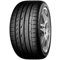 Yokohama Advan Sport V103 205/45 R17 84V