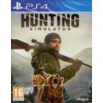 Hunting Simulator – Zboží Dáma