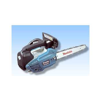 Makita DCS230T