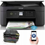 Epson Expression Home XP-3150 – Hledejceny.cz