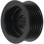 Řemenice, generátor AS-PL AP9002 – Hledejceny.cz