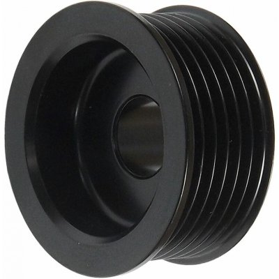 Řemenice, generátor AS-PL AP9002 – Hledejceny.cz