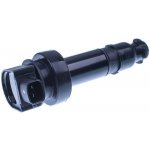 Zapalovací cívka DENCKERMANN E100054 – Zboží Mobilmania