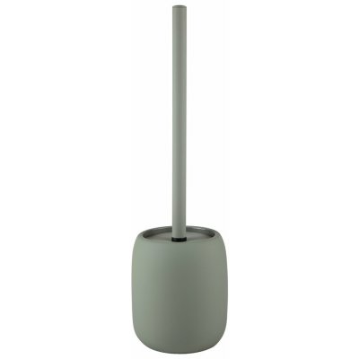 Metaform Bold WC štětka na postavení verde 103T31567 – Hledejceny.cz