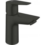 Grohe 238982431 – Hledejceny.cz