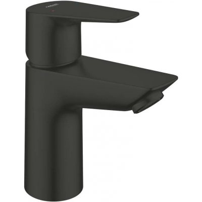 Grohe 238982431 – Hledejceny.cz