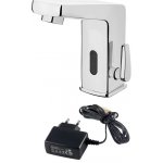 Deante Sensor BCH 029V – Hledejceny.cz