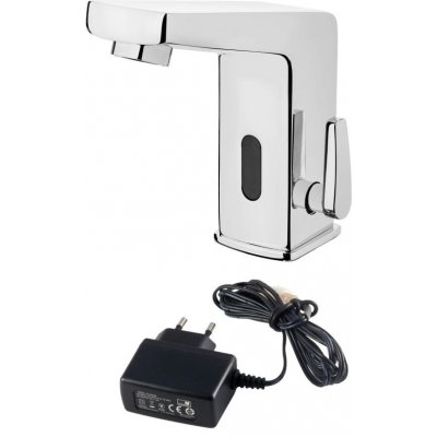 Deante Sensor BCH 029V – Hledejceny.cz