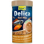Tetra Delica Mix 250 ml – Sleviste.cz
