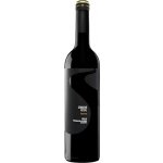 Sendero Royal Rioja Reserva 2017 14,5% 0,75 l (holá láhev) – Hledejceny.cz