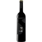 Sendero Royal Rioja Reserva 2016 14,5% 0,75 l (holá láhev) – Hledejceny.cz