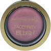 Tvářenka Max Factor Creme Puff Blush 5 Lovely Pink 1,5 g