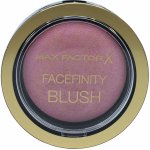Max Factor Creme Puff Blush 5 Lovely Pink 1,5 g – Zboží Dáma