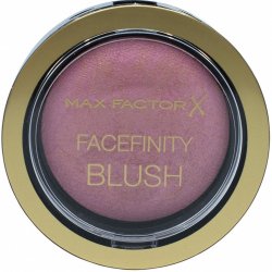 Max Factor Creme Puff Blush 5 Lovely Pink 1,5 g