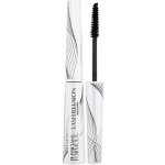 Physicians Formula Eye Booster Lash Illusion objemová a prodlužující řasenka Ultra Black 8,5 ml – Zboží Dáma