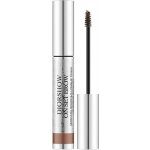 Dior Gel na obočí Diorshow On Set Brow 00 Universal 5 g – Sleviste.cz