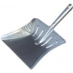 Vcas 2058 561373 lopatka na smetí lakovaná silná – Zboží Dáma