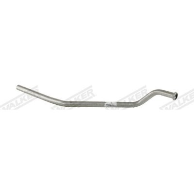 WALKER WA 10946 – Hledejceny.cz