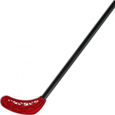 Eurostick Poppis Senior