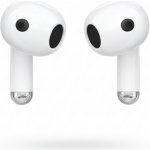 High Quality TWS AirPods – Zboží Živě