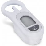 Kuchyňská minutka digitální Tefal – Zboží Mobilmania