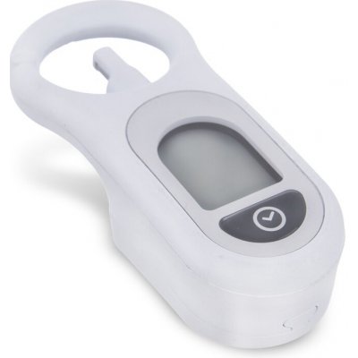 Kuchyňská minutka digitální Tefal – Zboží Mobilmania