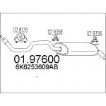 MTS MT 01.97600 – Hledejceny.cz
