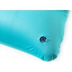 Bestway 43305 – Hledejceny.cz
