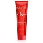 Kérastase Soleil Créme UV Sublime 50 ml – Sleviste.cz