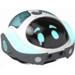 TTS Loti-Bot – Zboží Dáma