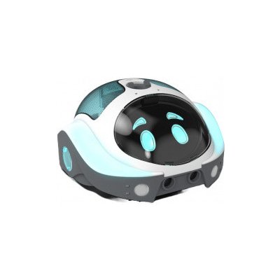 TTS Loti-Bot – Zboží Dáma