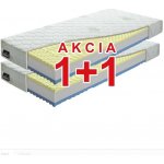 Benab Visco Plus 1+1 – Zboží Dáma