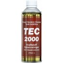 TEC-2000 Diesel System Cleaner 375 ml