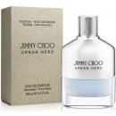 Parfém Jimmy Choo Urban Hero parfémovaná voda pánská 100 ml tester