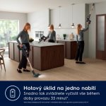 Electrolux 800 Wet EP81B25WET – Hledejceny.cz