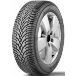 Kleber krisalp hp3 215/60 R16 95H | Zboží Auto