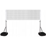 Małpiszon King – Hledejceny.cz