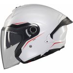 MT Helmets Cosmo SV – Sleviste.cz