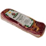 Mendel pancetta uzená slanina 240g – Zbozi.Blesk.cz