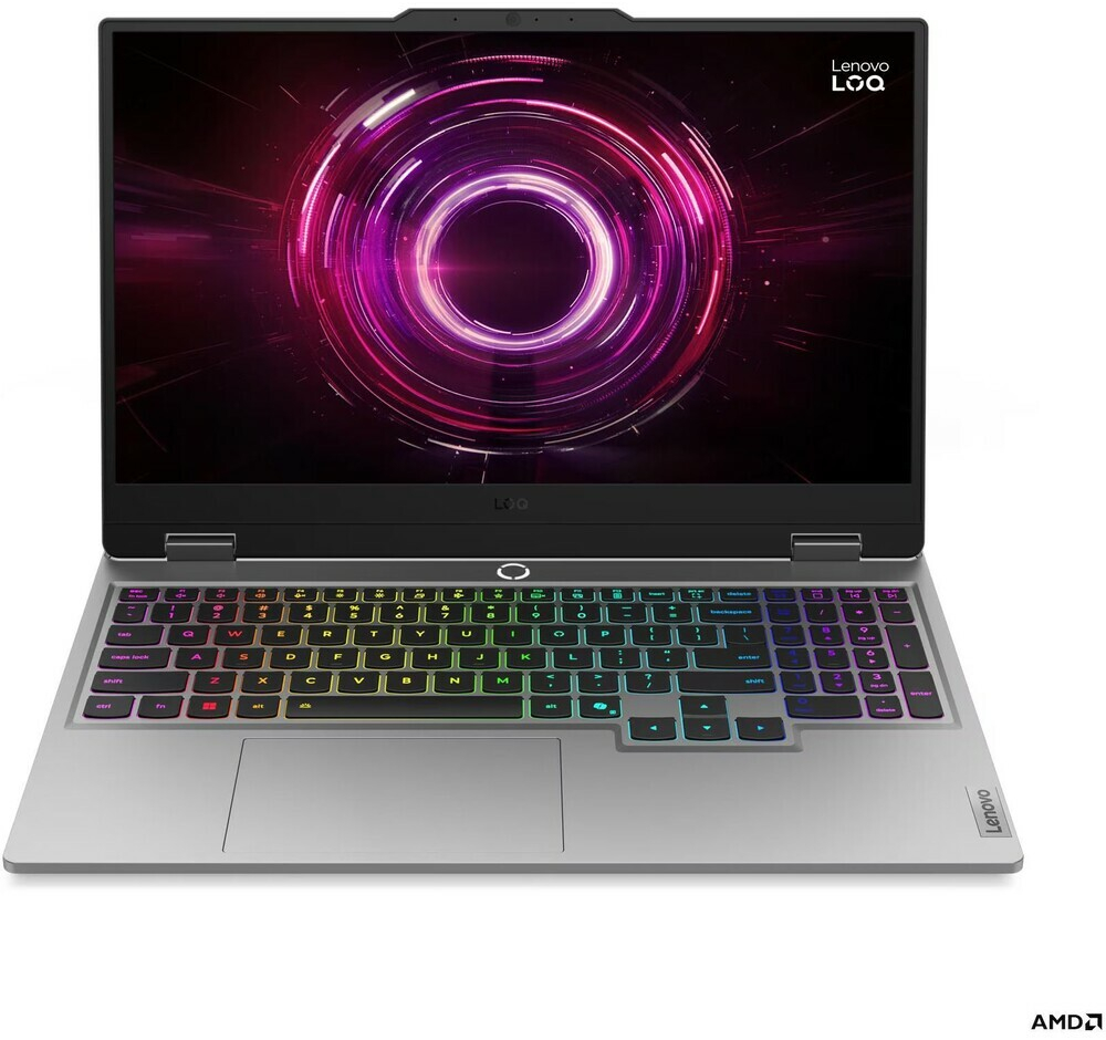 Lenovo LOQ 15AHP10 83JG0090CK