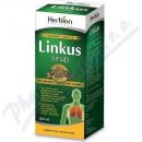 Linkus Sirup 150 ml