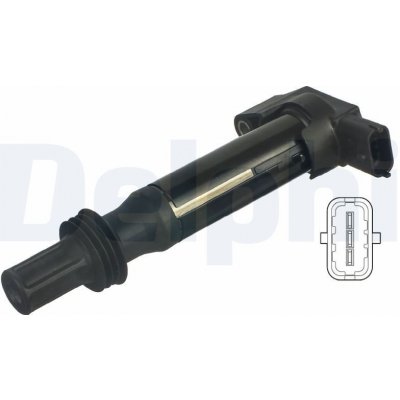 DELPHI GN10584-12B1 Zapalovací cívka (GN10584-12B1) – Hledejceny.cz