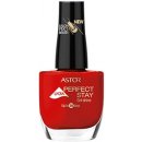 Astor Perfect Stay Gel Shine 3v1 123 Retro Rose 12 ml